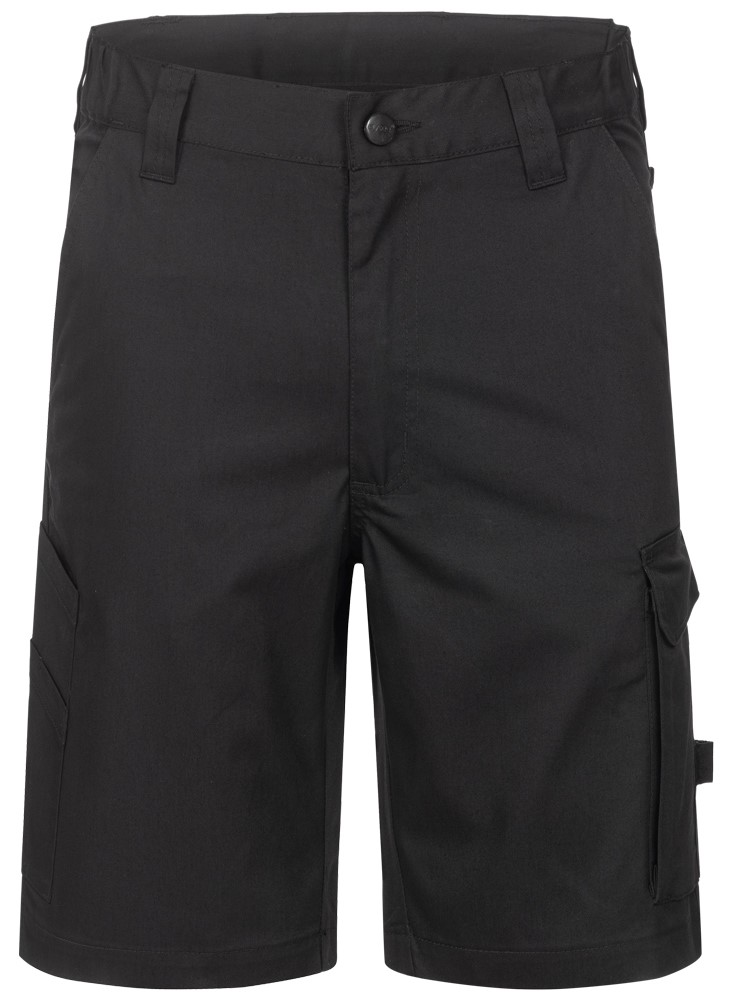 elysee1 elysee 22241 Pombal stretch shorts