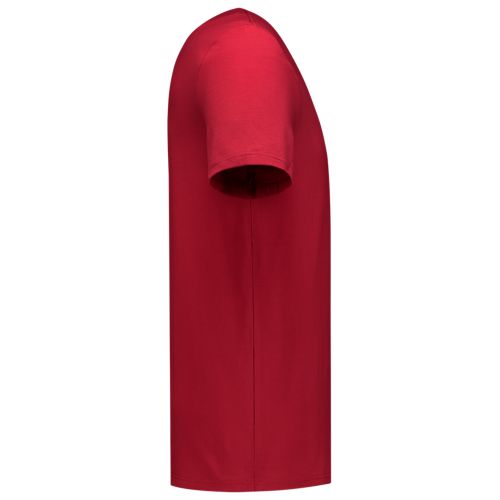 a75d0003-e965-4930-8d83-9a1e4edb9070