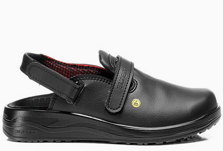 974430-10_ELTEN_grey