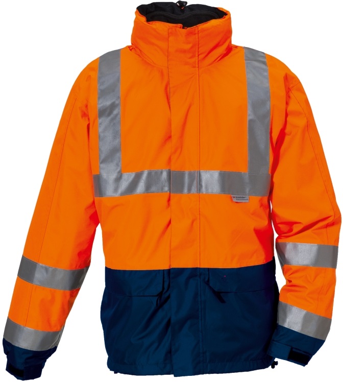 RO-00J409w-293-S - leuchtorange-marine