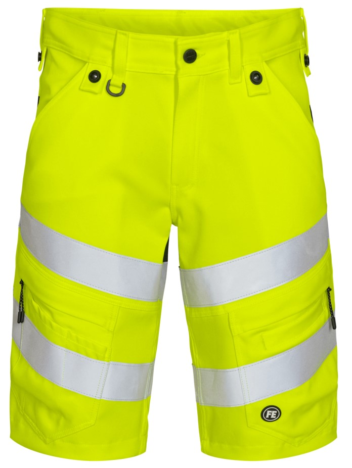 EN-6546-314-3820-42 - yellow-black