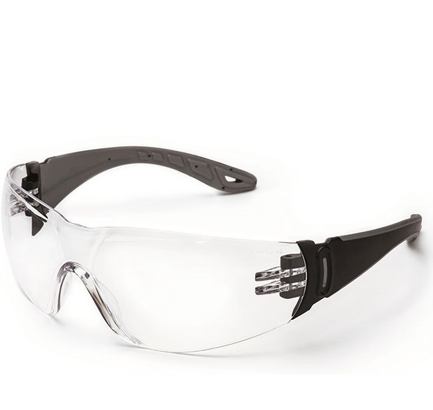 682_cp770wUF8q64fHN0uU