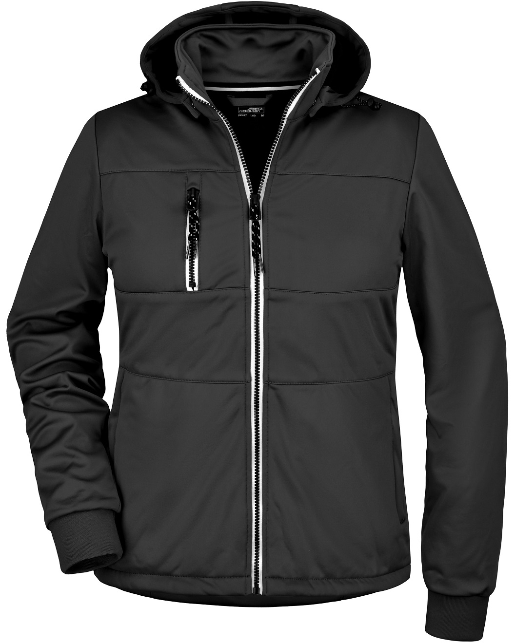 JN1077_black_black_white