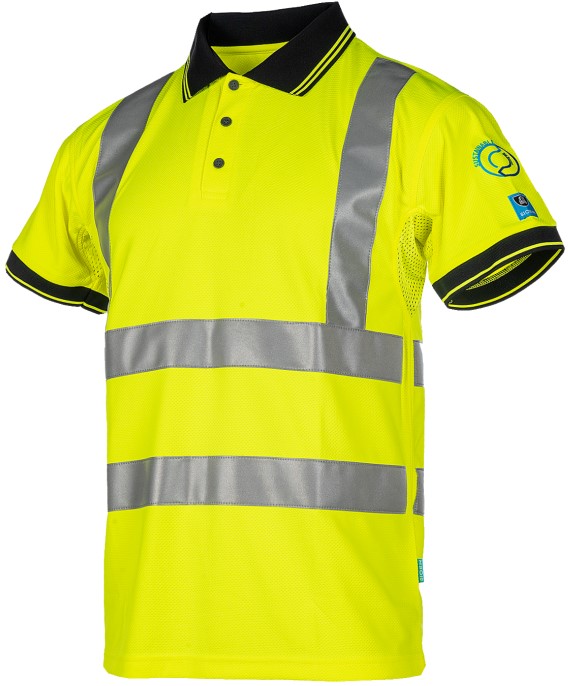 SIO-680AA2MC7-FY1-S - leuchtgelb SIO-680AA2MC7-FY1-S - leuchtgelb