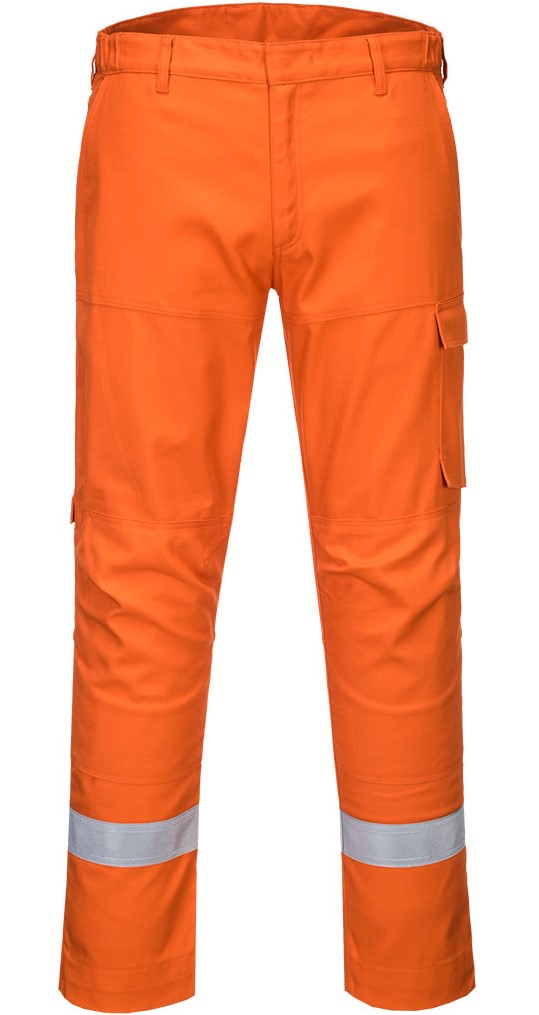 PW-FR66ORR30 - orange