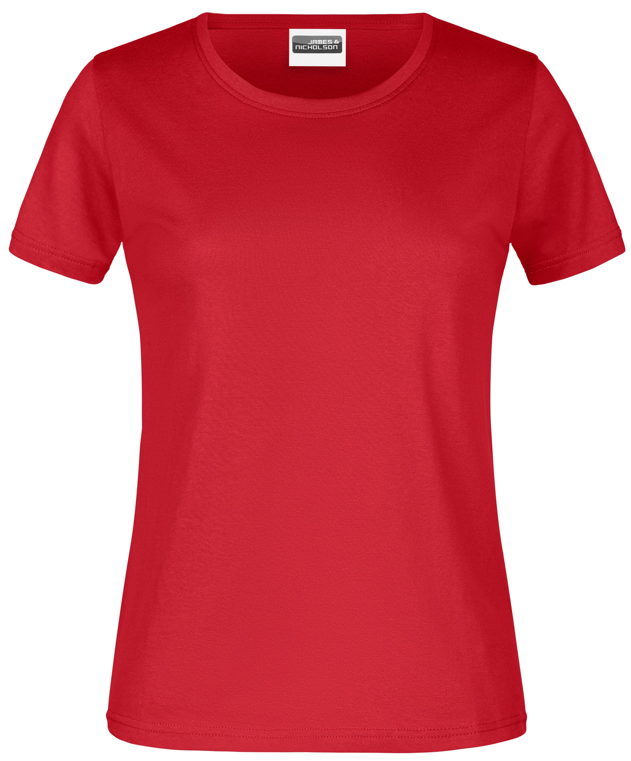 DA-JN789-red-XS - red