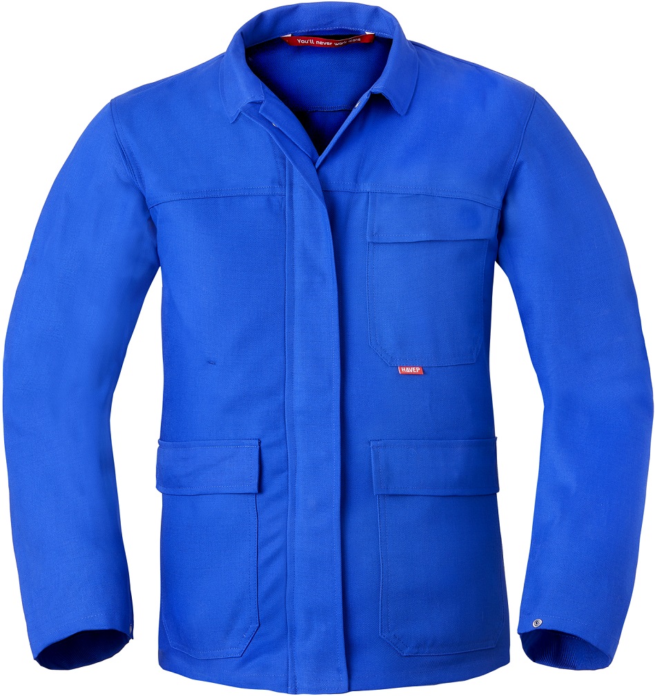 HV-3153-232170-44 - royal blue