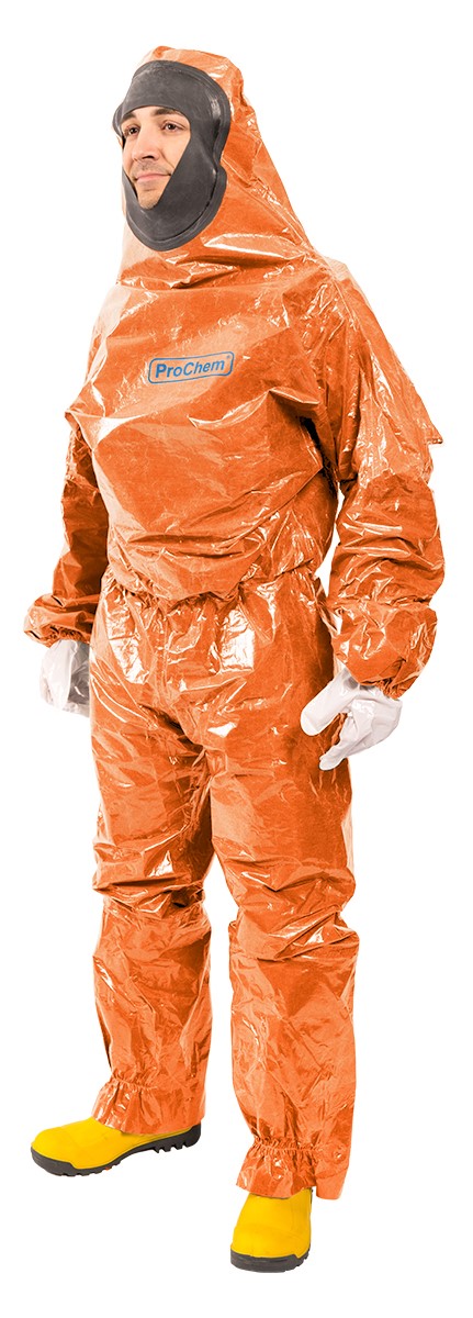 3S-002206-8-orange-S - orange 3S-002206-8-orange-S - orange