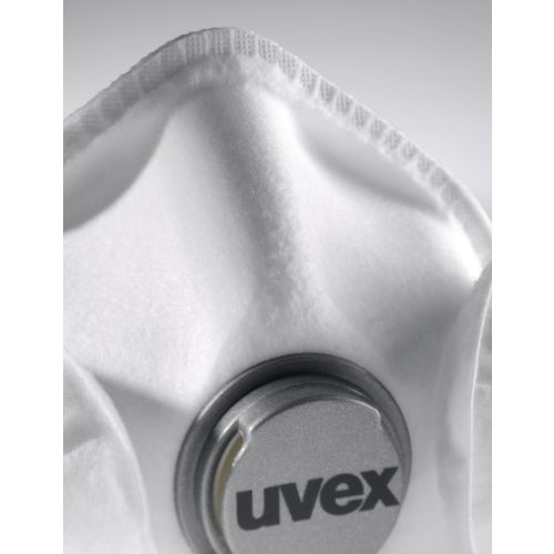 uvex_8707233_bild4M5k5Mlbm3Ioef