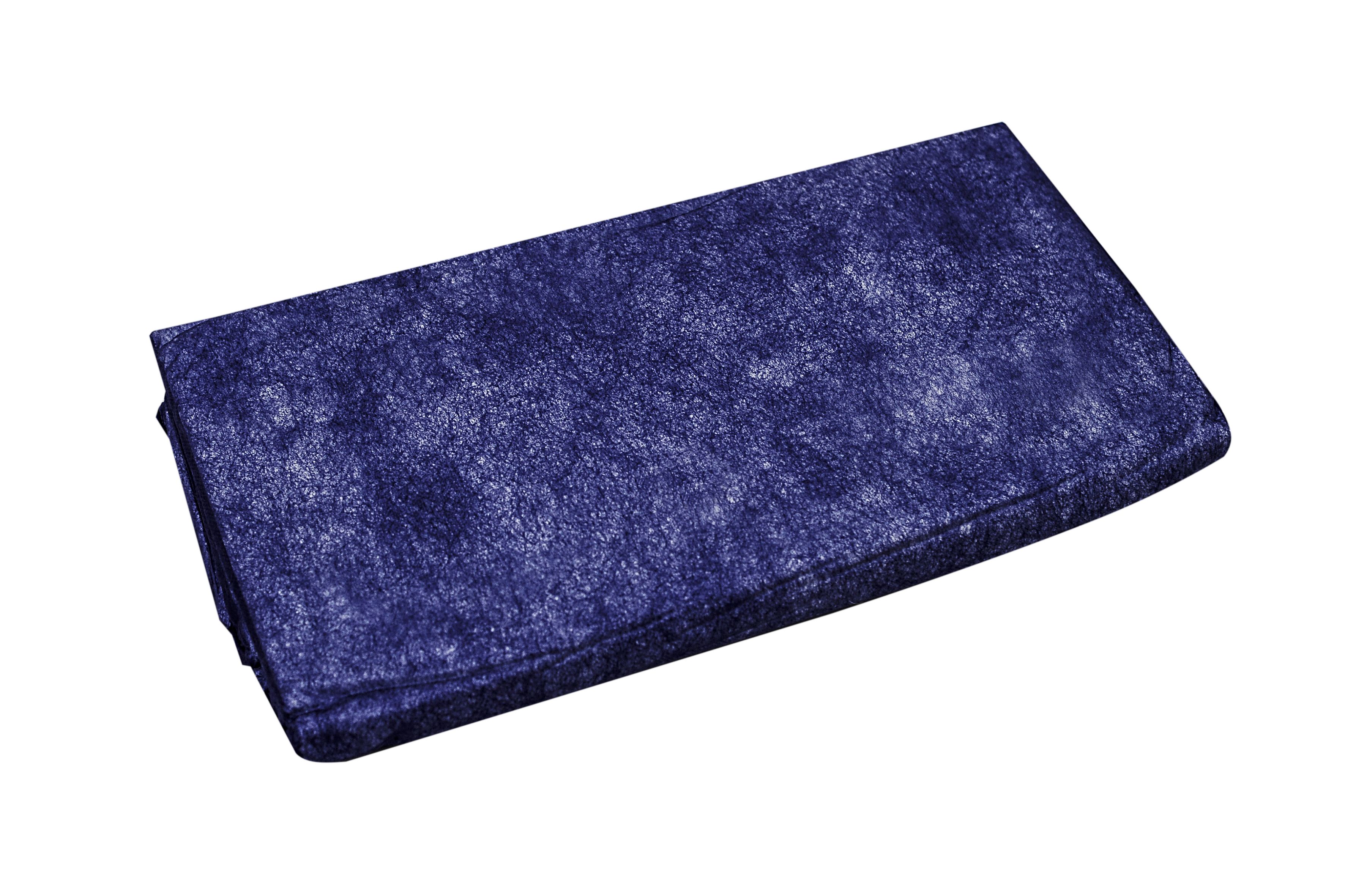 RTEDB190-750 disposable blanket Z-issi RTEDB340 blue 190 x 110 c