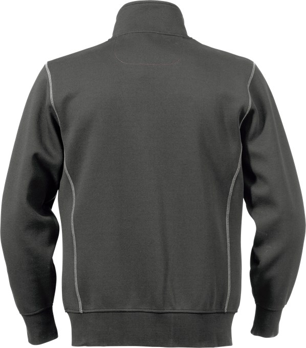 8df49f7a70400b98f685fc653e47788e