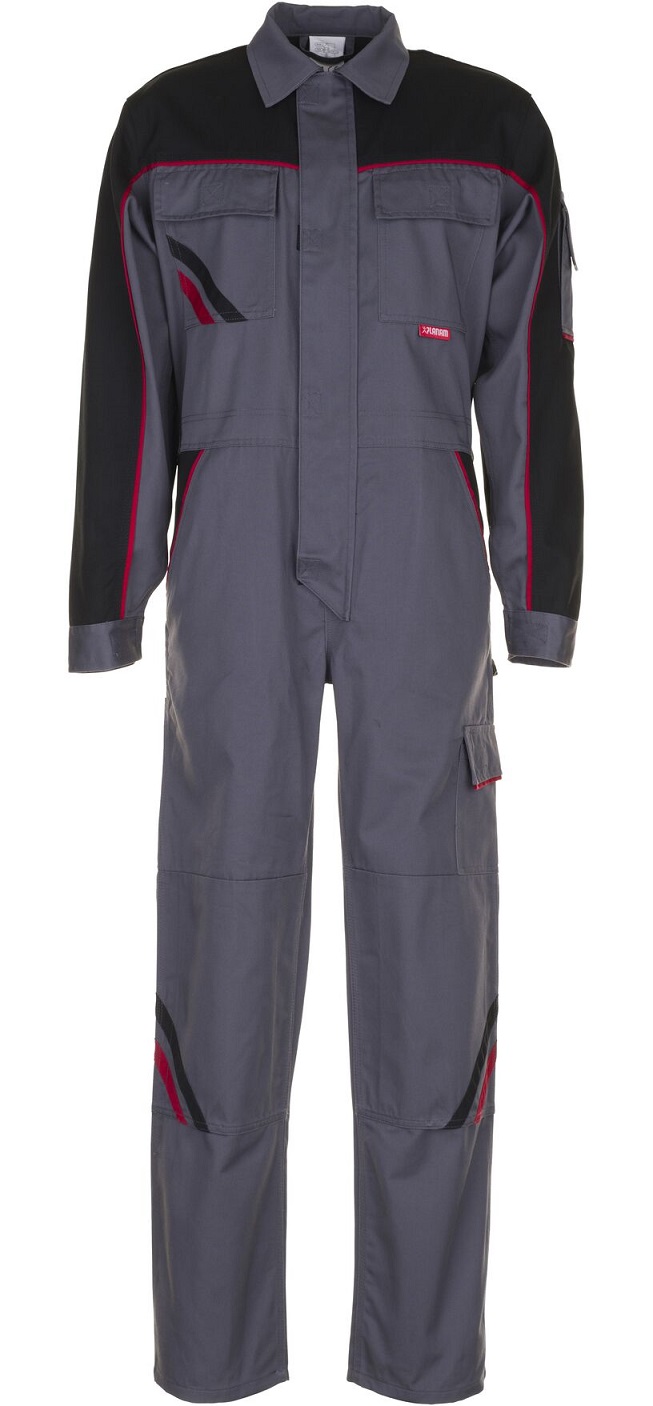 Highline_2342_360_vorne Planam Highline Rally Wagon