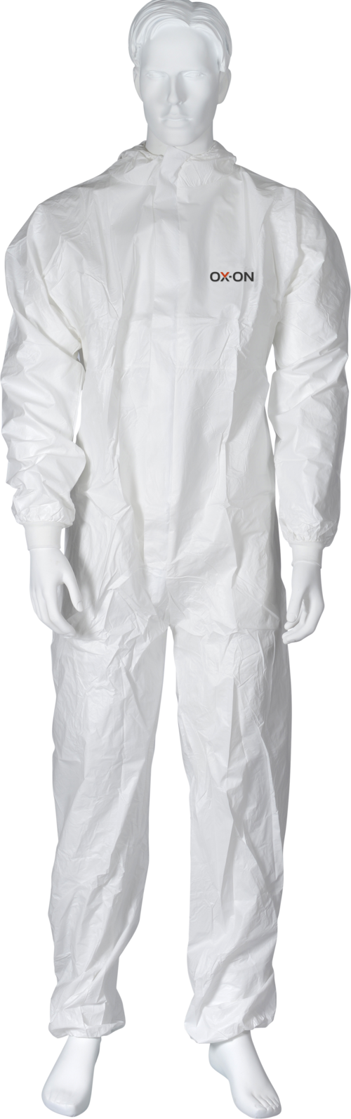 r105165-weblargeeqkpZuppVSGWy