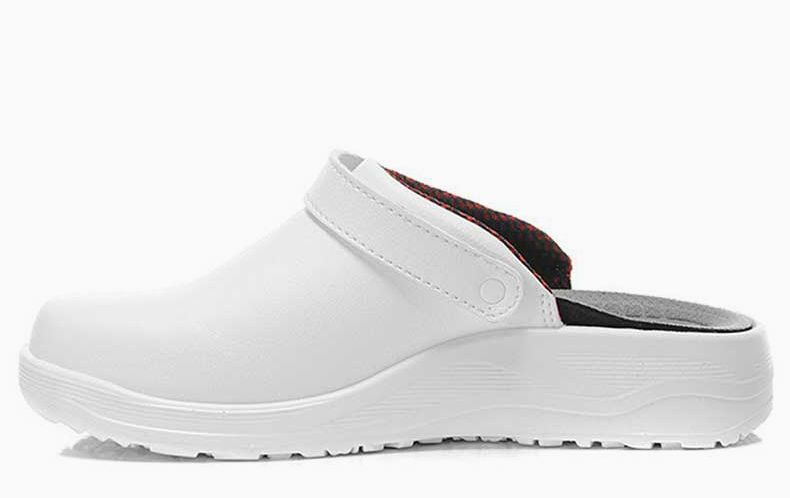 974460-30_ELTEN_grey