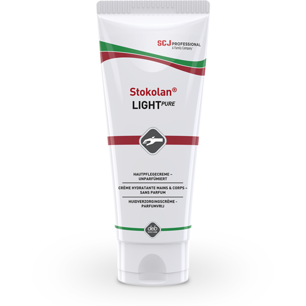 stokolan-light-pure-100ml-tube-de-bnl-web Stokolan Light PURE RES100ML 100 ml tube