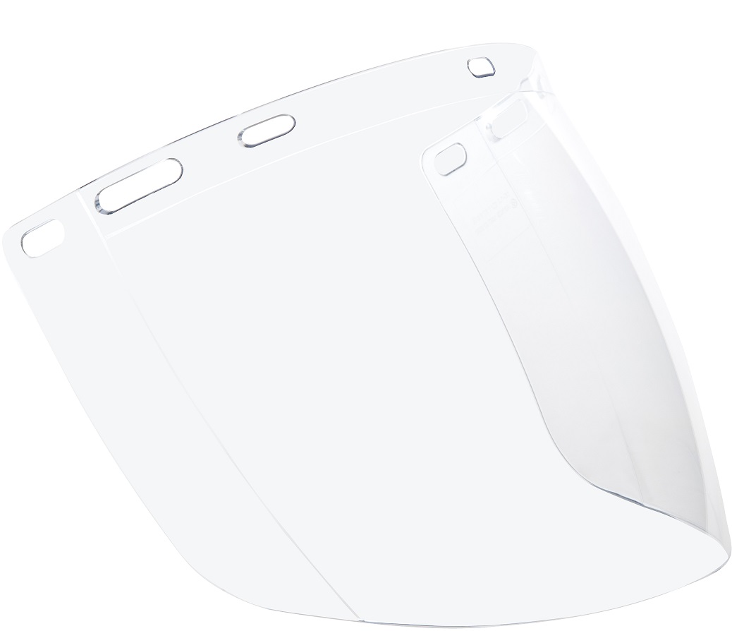 Bollé Spare lens SPHERE FASPHERPI for SPHERPI