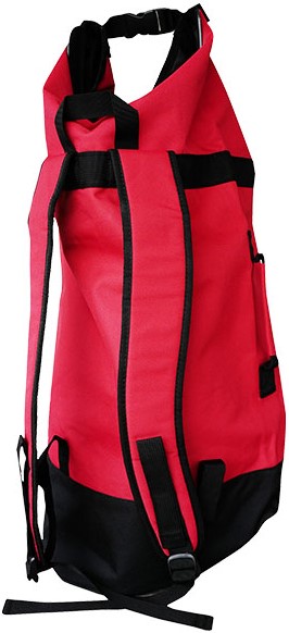 51223 M.A.S 51223 Backpack 270 x 650 mm