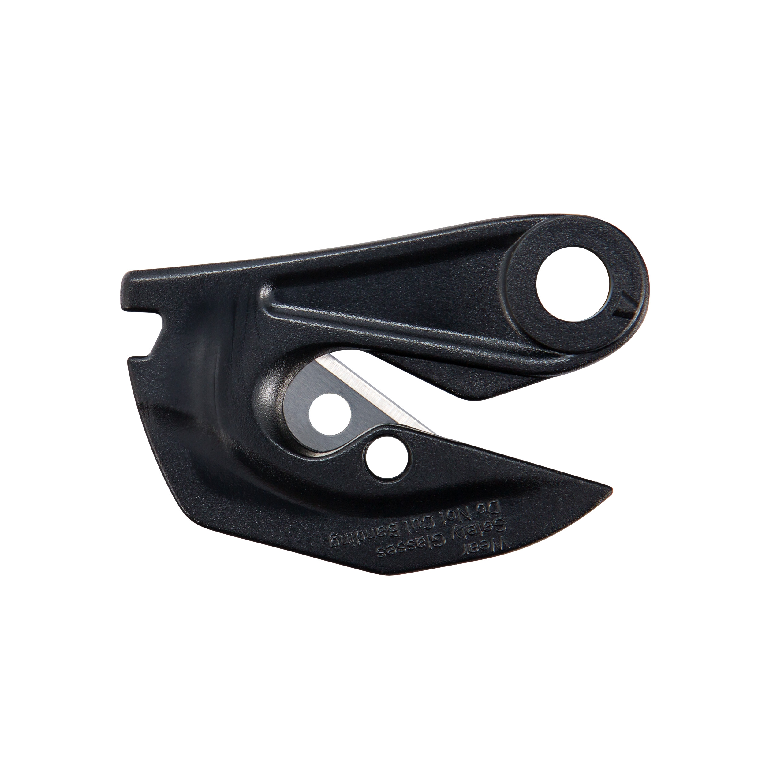 19oQFleVKXOLwp5 Pacific Handy Cutter foil blade S5FC