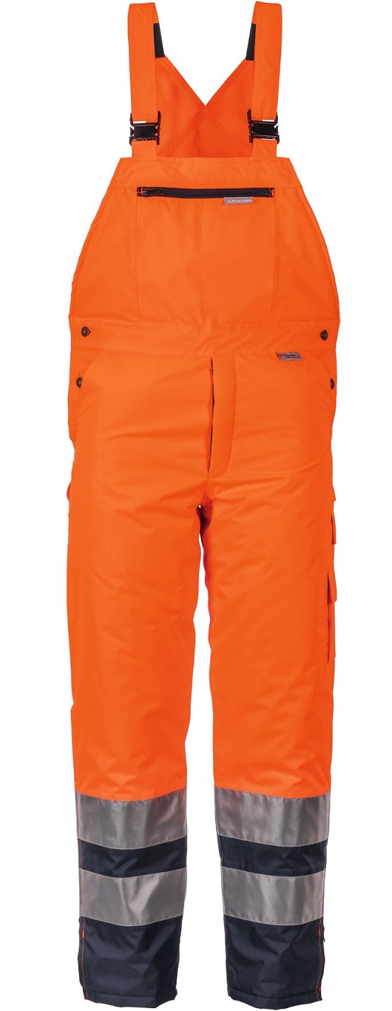 PL-2086-S - leuchtorange-marine PL-2086-S - leuchtorange-marine