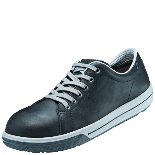 A285-XP-ESDI5yURLvfkN1Vy Atlas A 285 XP ESD safety shoes S3