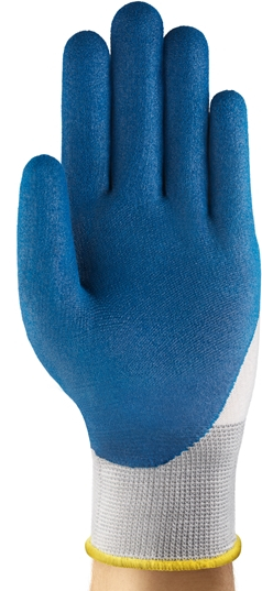 HyFlex-11-917_Back_White