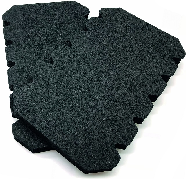 8107_9120-99_21 Kübler Kniepolster Multinorm 8107 9120