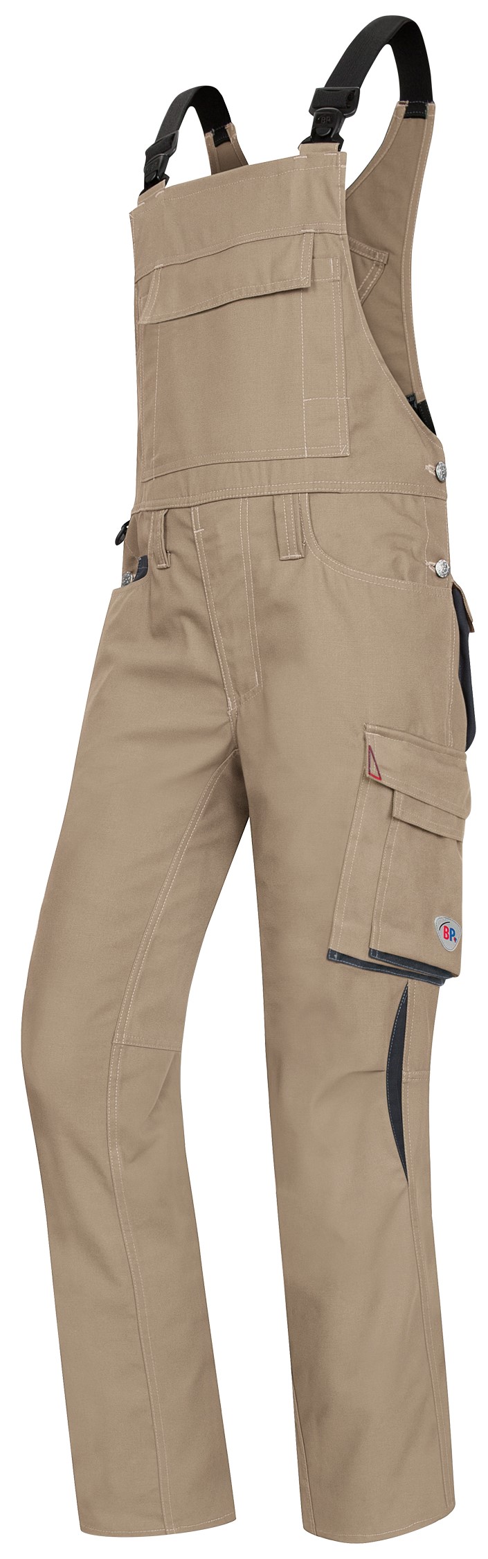 BP-1798-720-40-44S - sahara-anthrazit