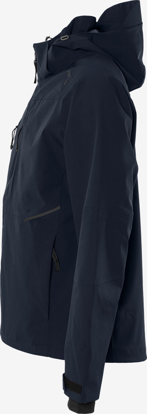 b09eafc8fc3bb29421cde76467330ee3