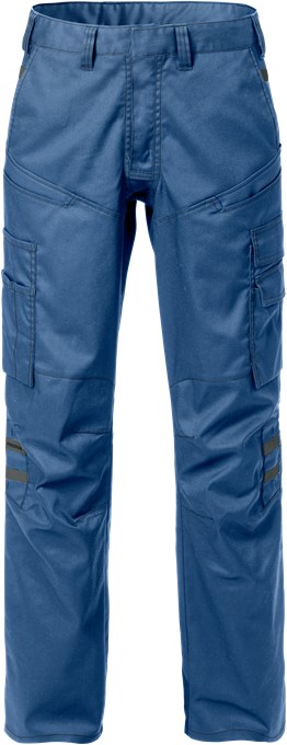 FR-129483-542-42 - blau