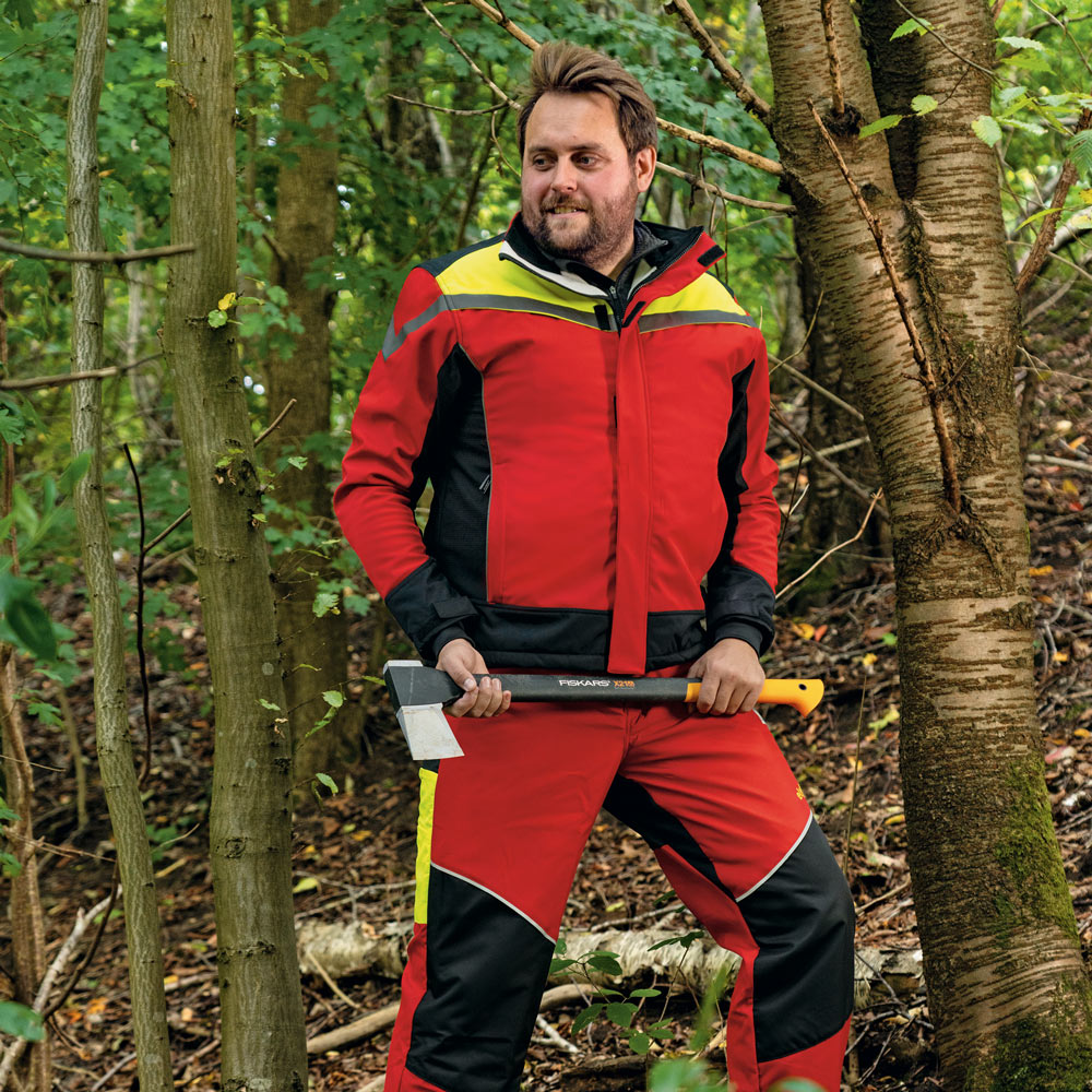 22755_bild_04_scene_elysee_softshelljacke