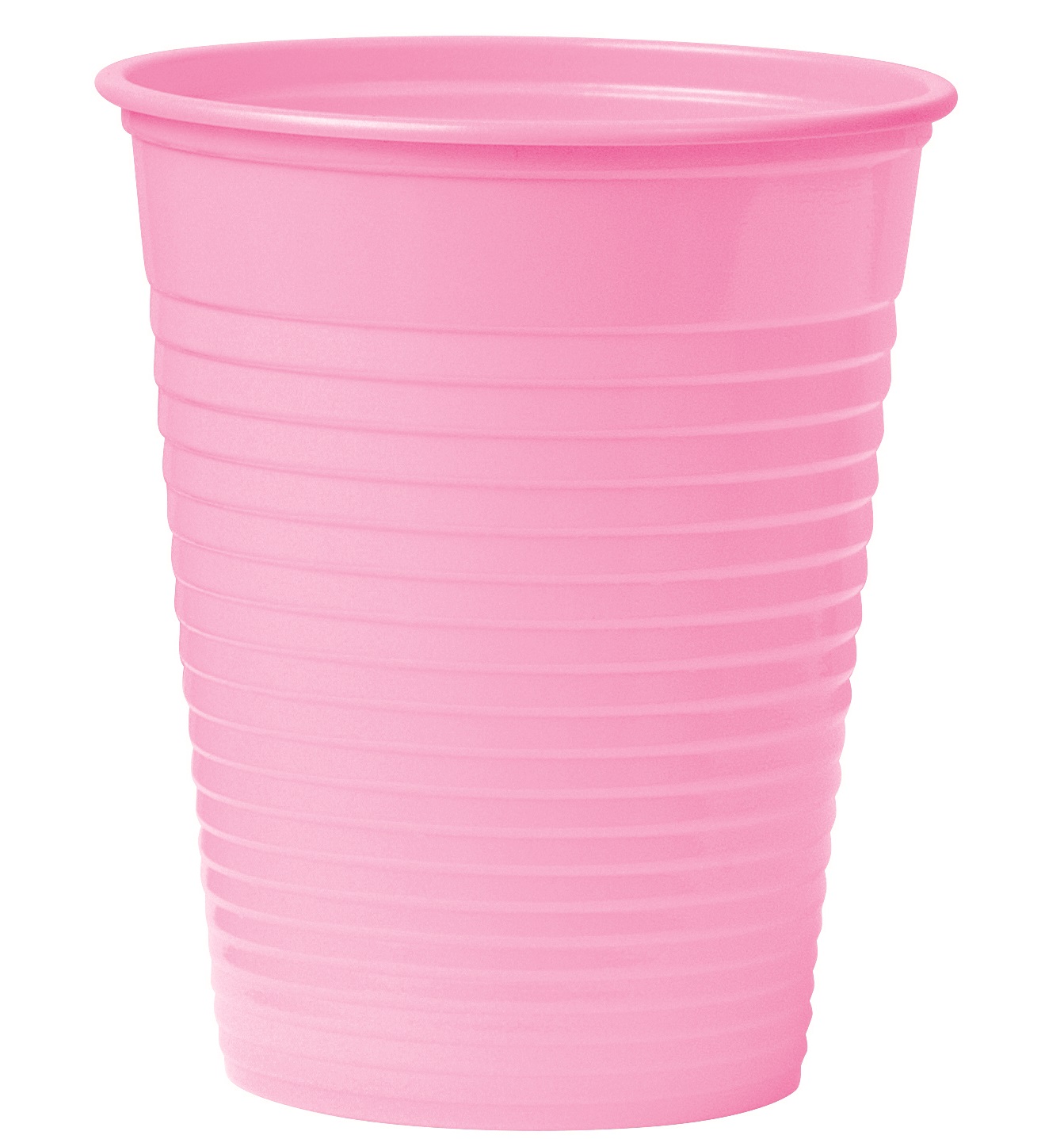 becher_rosa-1