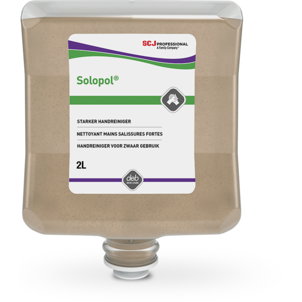 solopol-2L-cart-de-bnl-web Solopol SOL2LT 2.000 ml cartridge