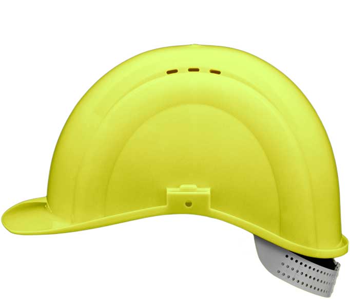 VO-11651016 - sulphur yellow VO-11651016 - sulphur yellow