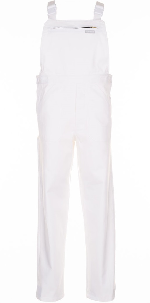 PL-1532-90 - white