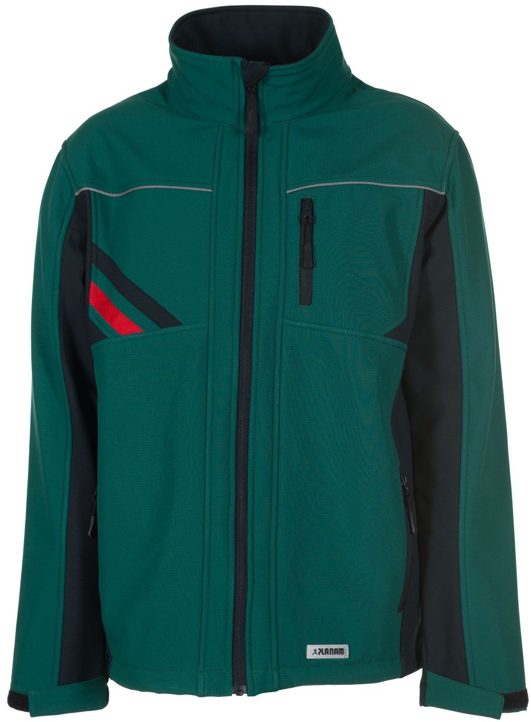 1highline_2385_360_vorne