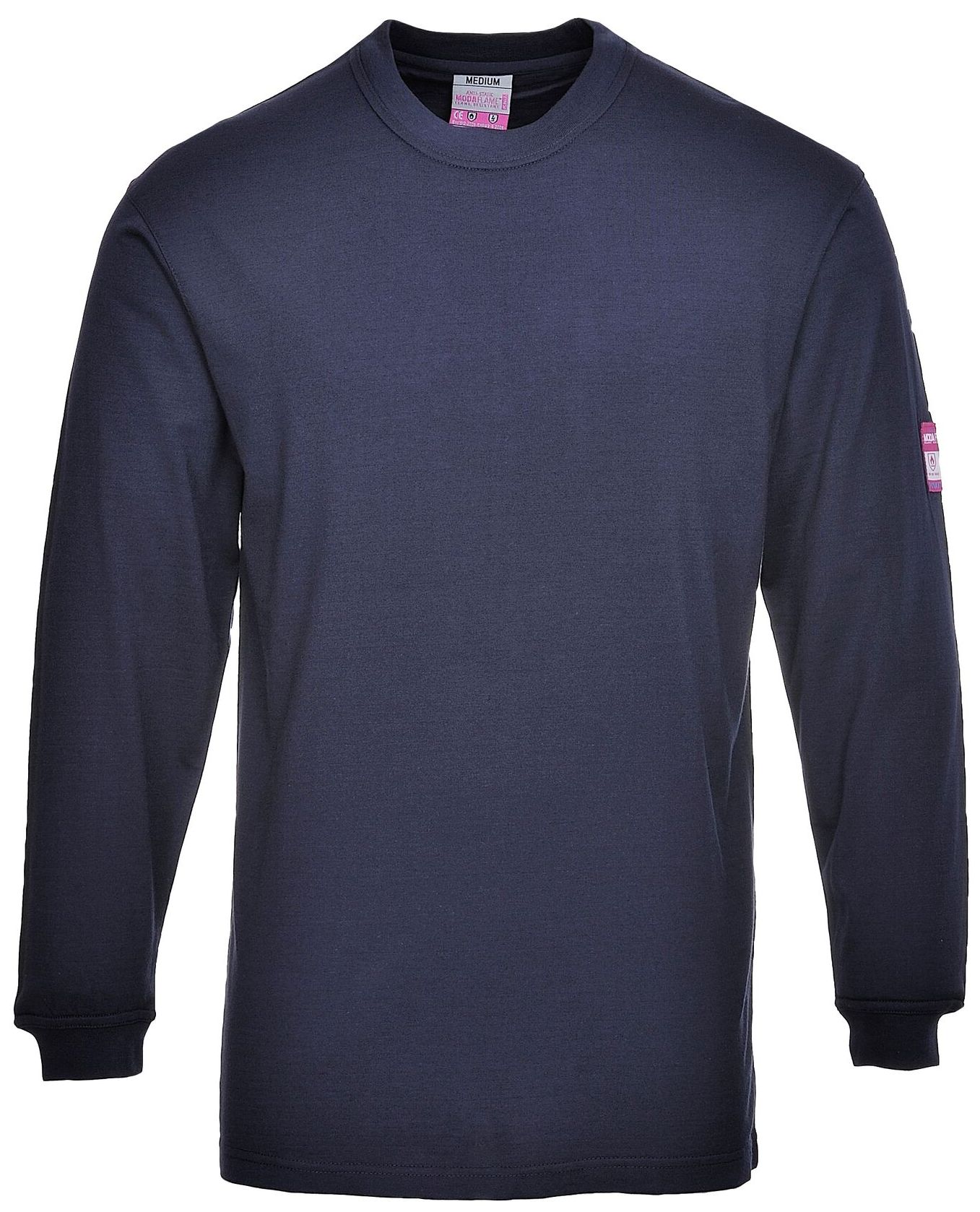 PW-FR11NAR-XS - marine PW-FR11NAR-XS - marine