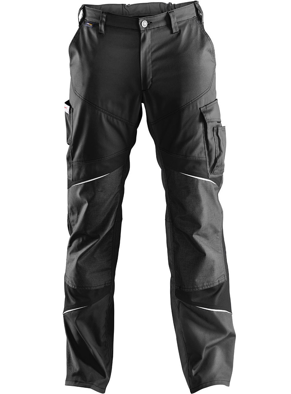 KUE-2350-5365-99-48 - black