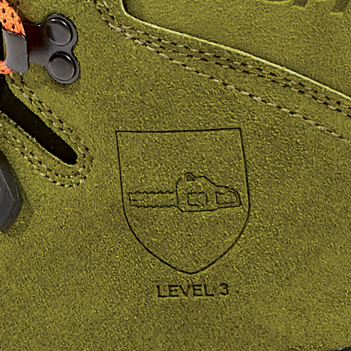 webbilder_schuhe_zoom-alpin_GTX