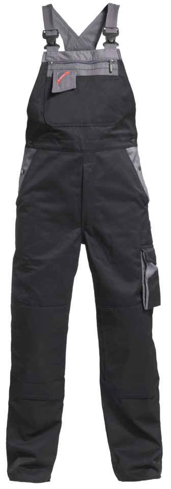 Engel 3600-785 Enterprise dungarees