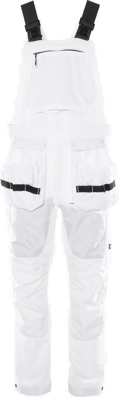 8ec03bb42937d18184a32fb6bdba11a3 Kansas 130167 Evolve craftsman stretch dungarees