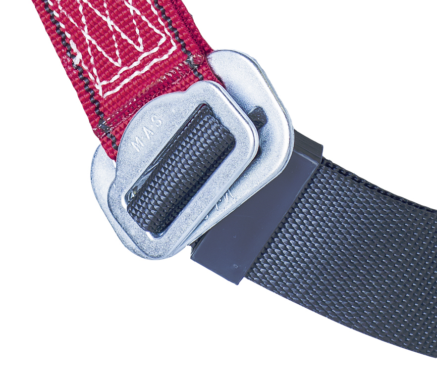 detailbilddurchsteckrahmen-1