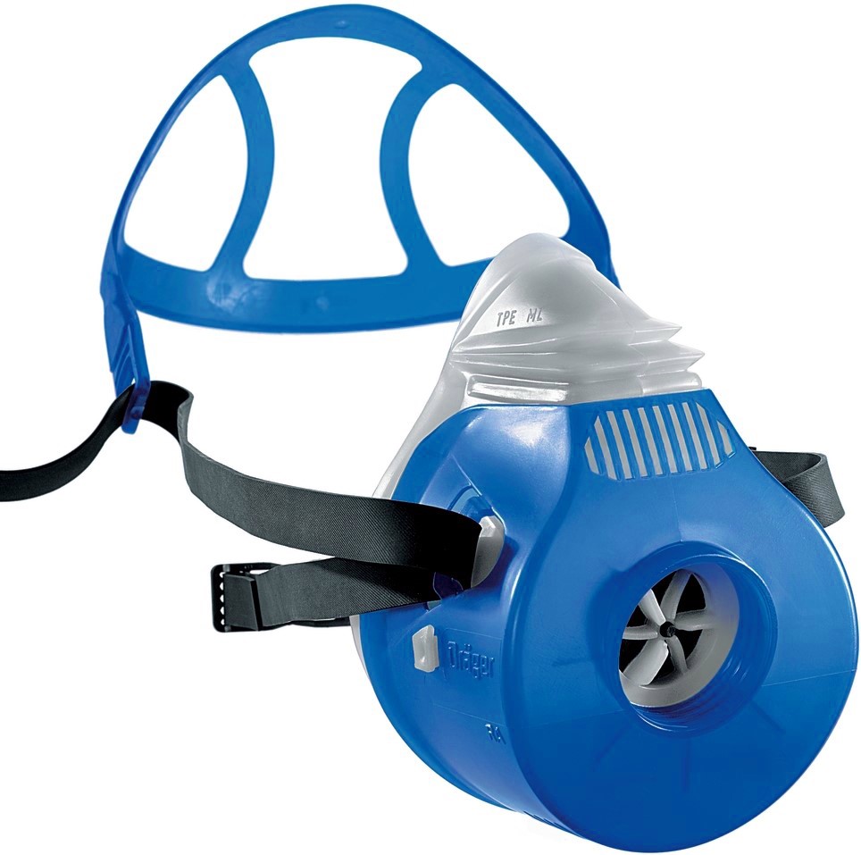 dr-ger_R55876A3rt4YdpggImi Dräger X-plore 4740 TPE half mask R55876