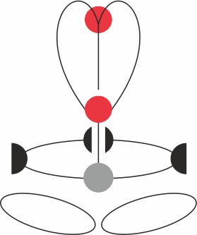 2161_1-266103-1_Attachment_point