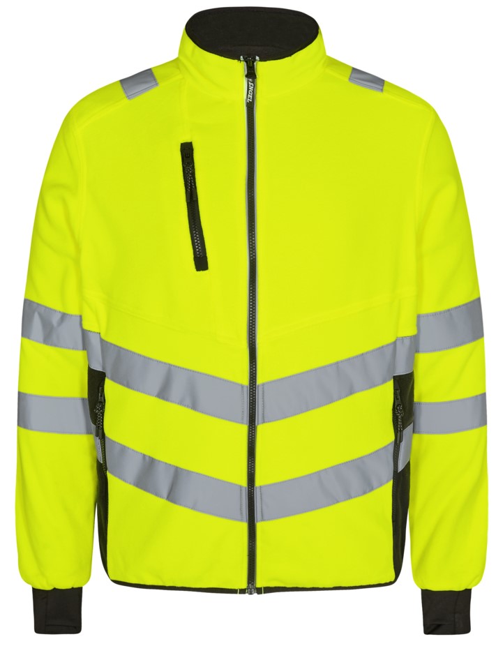 EN-1192-236-3820-XS - yellow-black