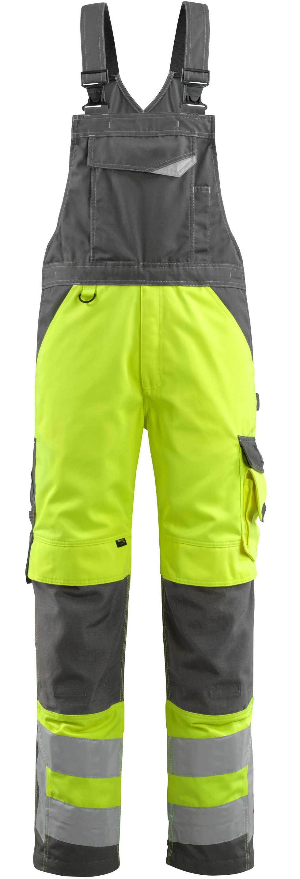 newcastle_15569-860-1718_p01