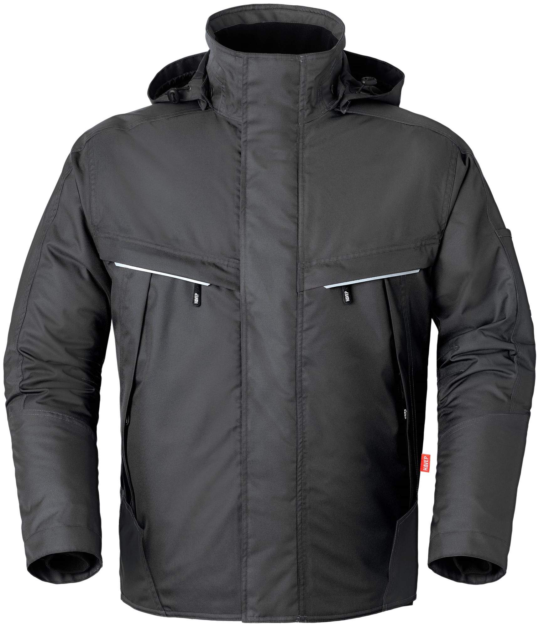 HV-50171368-520-S - kohlengrau HV-50171368-520-S - kohlengrau