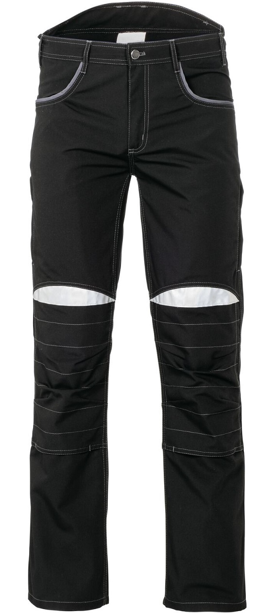 PL-2910-42 - schwarz-grau PL-2910-42 - schwarz-grau