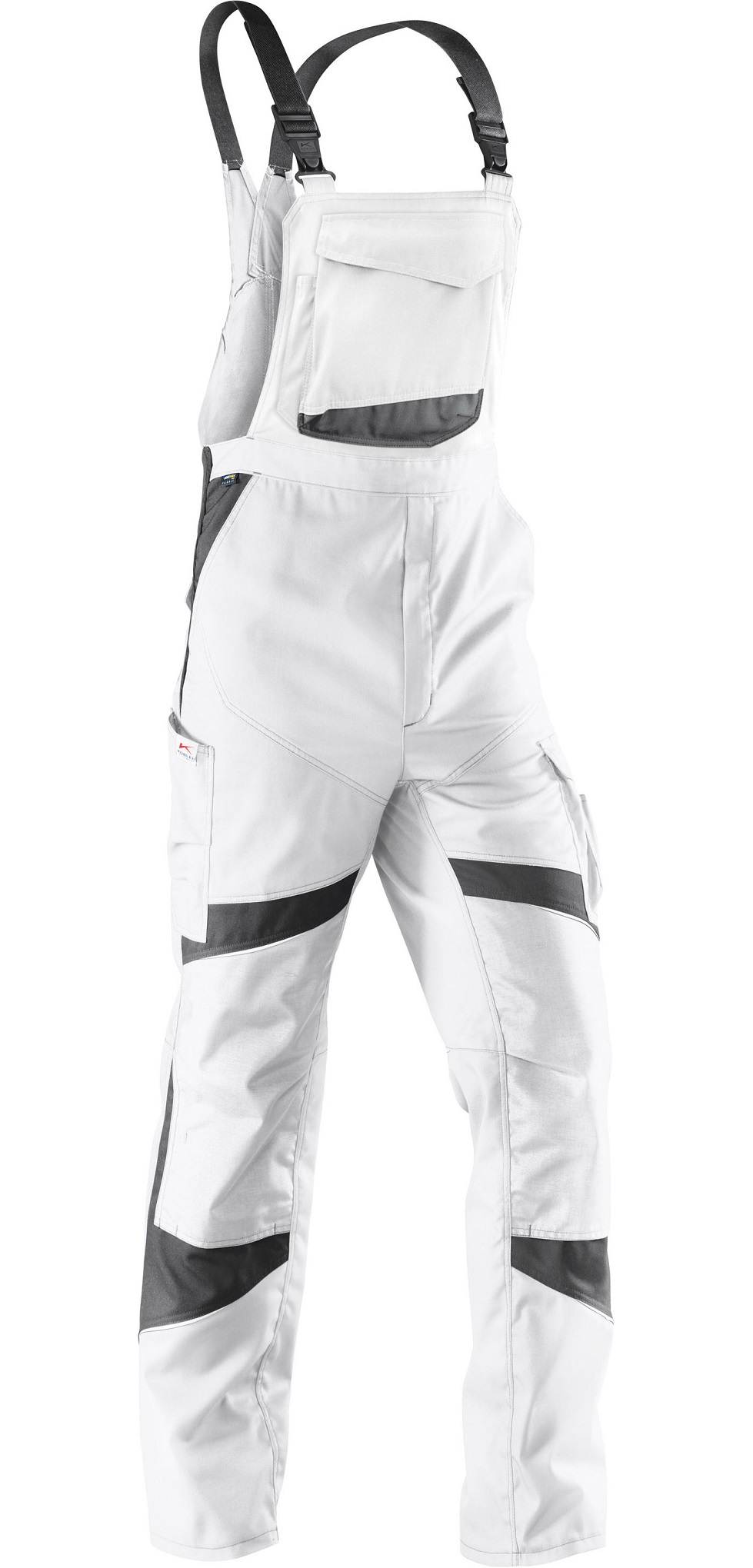 KUE-3250-5365-1097-29 - white-anthracite