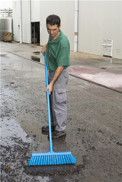 29203_29383_-640x640