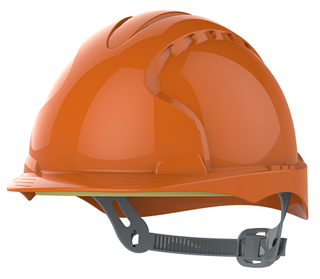 JSP-AJE160-000-800 - orange JSP-AJE160-000-800 - orange